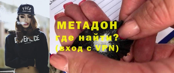 прущие грибы Алексеевка