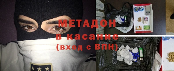 винт Алексин