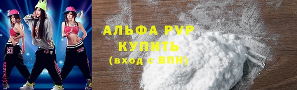 винт Алексин